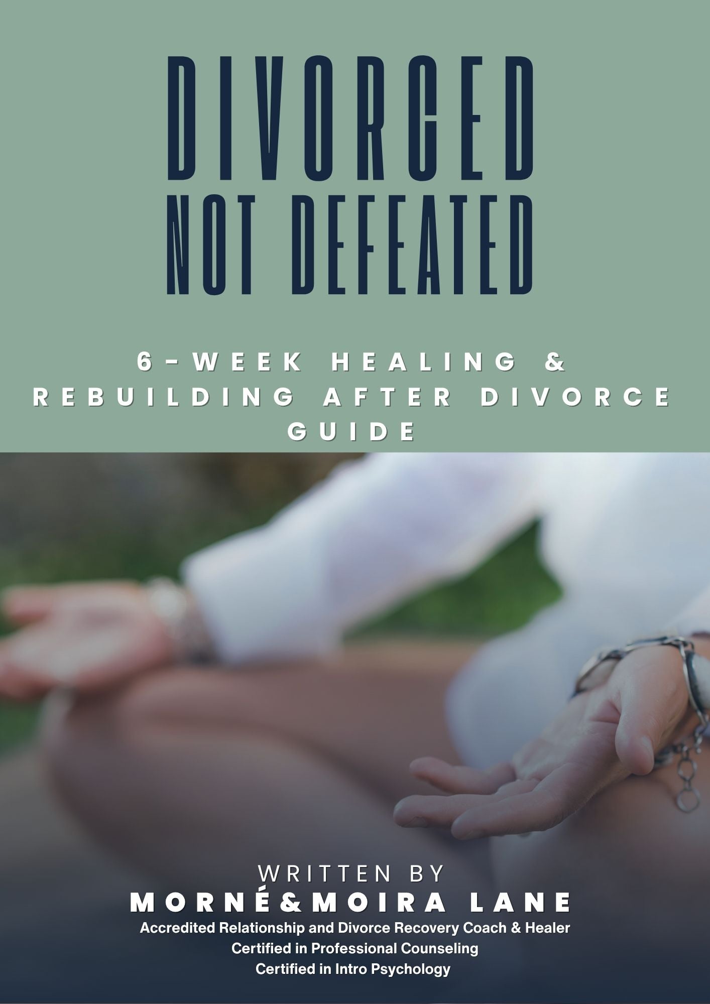 Get My 6-Week Healing & Rebuilding Guide Now!
